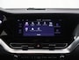 Kia Niro Hybrid 1.6 GDi PHEV DynamicPlusLine | Trekhaak Afneembaar | Navigatie | Apple CarPlay/Android Auto | Camera | DAB | Stoel/Stuurverwarming | Adaptieve Cruise Control | Rij-Hulpsysteem |
