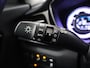 Kia Niro Hybrid 1.6 GDi PHEV DynamicPlusLine | Trekhaak Afneembaar | Navigatie | Apple CarPlay/Android Auto | Camera | DAB | Stoel/Stuurverwarming | Adaptieve Cruise Control | Rij-Hulpsysteem |