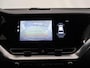 Kia Niro Hybrid 1.6 GDi PHEV DynamicPlusLine | Trekhaak Afneembaar | Navigatie | Apple CarPlay/Android Auto | Camera | DAB | Stoel/Stuurverwarming | Adaptieve Cruise Control | Rij-Hulpsysteem |