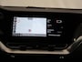 Kia Niro Hybrid 1.6 GDi PHEV DynamicPlusLine | Trekhaak Afneembaar | Navigatie | Apple CarPlay/Android Auto | Camera | DAB | Stoel/Stuurverwarming | Adaptieve Cruise Control | Rij-Hulpsysteem |
