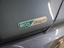 Kia Niro Hybrid 1.6 GDi PHEV DynamicPlusLine | Trekhaak Afneembaar | Navigatie | Apple CarPlay/Android Auto | Camera | DAB | Stoel/Stuurverwarming | Adaptieve Cruise Control | Rij-Hulpsysteem |
