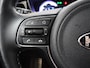 Kia Niro Hybrid 1.6 GDi PHEV DynamicPlusLine | Trekhaak Afneembaar | Navigatie | Apple CarPlay/Android Auto | Camera | DAB | Stoel/Stuurverwarming | Adaptieve Cruise Control | Rij-Hulpsysteem |