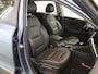 Kia Niro Hybrid 1.6 GDi PHEV DynamicPlusLine | Trekhaak Afneembaar | Navigatie | Apple CarPlay/Android Auto | Camera | DAB | Stoel/Stuurverwarming | Adaptieve Cruise Control | Rij-Hulpsysteem |