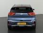 Kia Niro Hybrid 1.6 GDi PHEV DynamicPlusLine | Trekhaak Afneembaar | Navigatie | Apple CarPlay/Android Auto | Camera | DAB | Stoel/Stuurverwarming | Adaptieve Cruise Control | Rij-Hulpsysteem |