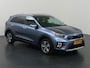 Kia Niro Hybrid 1.6 GDi PHEV DynamicPlusLine | Trekhaak Afneembaar | Navigatie | Apple CarPlay/Android Auto | Camera | DAB | Stoel/Stuurverwarming | Adaptieve Cruise Control | Rij-Hulpsysteem |
