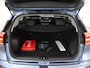 Kia Niro Hybrid 1.6 GDi PHEV DynamicPlusLine | Trekhaak Afneembaar | Navigatie | Apple CarPlay/Android Auto | Camera | DAB | Stoel/Stuurverwarming | Adaptieve Cruise Control | Rij-Hulpsysteem |