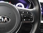 Kia Niro Hybrid 1.6 GDi PHEV DynamicPlusLine | Trekhaak Afneembaar | Navigatie | Apple CarPlay/Android Auto | Camera | DAB | Stoel/Stuurverwarming | Adaptieve Cruise Control | Rij-Hulpsysteem |