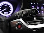 Kia Niro Hybrid 1.6 GDi PHEV DynamicPlusLine | Trekhaak Afneembaar | Navigatie | Apple CarPlay/Android Auto | Camera | DAB | Stoel/Stuurverwarming | Adaptieve Cruise Control | Rij-Hulpsysteem |