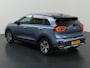 Kia Niro Hybrid 1.6 GDi PHEV DynamicPlusLine | Trekhaak Afneembaar | Navigatie | Apple CarPlay/Android Auto | Camera | DAB | Stoel/Stuurverwarming | Adaptieve Cruise Control | Rij-Hulpsysteem |