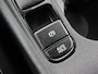 Kia Niro Hybrid 1.6 GDi PHEV DynamicPlusLine | Trekhaak Afneembaar | Navigatie | Apple CarPlay/Android Auto | Camera | DAB | Stoel/Stuurverwarming | Adaptieve Cruise Control | Rij-Hulpsysteem |