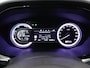 Kia Niro Hybrid 1.6 GDi PHEV DynamicPlusLine | Trekhaak Afneembaar | Navigatie | Apple CarPlay/Android Auto | Camera | DAB | Stoel/Stuurverwarming | Adaptieve Cruise Control | Rij-Hulpsysteem |