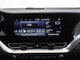 Kia Niro Hybrid 1.6 GDi PHEV DynamicPlusLine | Trekhaak Afneembaar | Navigatie | Apple CarPlay/Android Auto | Camera | DAB | Stoel/Stuurverwarming | Adaptieve Cruise Control | Rij-Hulpsysteem |