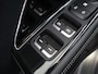 Kia Niro Hybrid 1.6 GDi PHEV DynamicPlusLine | Trekhaak Afneembaar | Navigatie | Apple CarPlay/Android Auto | Camera | DAB | Stoel/Stuurverwarming | Adaptieve Cruise Control | Rij-Hulpsysteem |