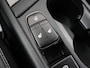 Kia Niro Hybrid 1.6 GDi PHEV DynamicPlusLine | Trekhaak Afneembaar | Navigatie | Apple CarPlay/Android Auto | Camera | DAB | Stoel/Stuurverwarming | Adaptieve Cruise Control | Rij-Hulpsysteem |