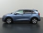Kia Niro Hybrid 1.6 GDi PHEV DynamicPlusLine | Trekhaak Afneembaar | Navigatie | Apple CarPlay/Android Auto | Camera | DAB | Stoel/Stuurverwarming | Adaptieve Cruise Control | Rij-Hulpsysteem |