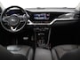 Kia Niro Hybrid 1.6 GDi PHEV DynamicPlusLine | Trekhaak Afneembaar | Navigatie | Apple CarPlay/Android Auto | Camera | DAB | Stoel/Stuurverwarming | Adaptieve Cruise Control | Rij-Hulpsysteem |