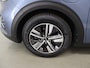 Kia Niro Hybrid 1.6 GDi PHEV DynamicPlusLine | Trekhaak Afneembaar | Navigatie | Apple CarPlay/Android Auto | Camera | DAB | Stoel/Stuurverwarming | Adaptieve Cruise Control | Rij-Hulpsysteem |