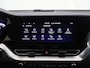 Kia Niro Hybrid 1.6 GDi PHEV DynamicPlusLine | Trekhaak Afneembaar | Navigatie | Apple CarPlay/Android Auto | Camera | DAB | Stoel/Stuurverwarming | Adaptieve Cruise Control | Rij-Hulpsysteem |