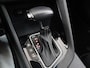 Kia Niro Hybrid 1.6 GDi PHEV DynamicPlusLine | Trekhaak Afneembaar | Navigatie | Apple CarPlay/Android Auto | Camera | DAB | Stoel/Stuurverwarming | Adaptieve Cruise Control | Rij-Hulpsysteem |