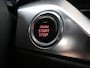 Kia Niro Hybrid 1.6 GDi PHEV DynamicPlusLine | Trekhaak Afneembaar | Navigatie | Apple CarPlay/Android Auto | Camera | DAB | Stoel/Stuurverwarming | Adaptieve Cruise Control | Rij-Hulpsysteem |