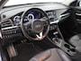 Kia Niro Hybrid 1.6 GDi PHEV DynamicPlusLine | Trekhaak Afneembaar | Navigatie | Apple CarPlay/Android Auto | Camera | DAB | Stoel/Stuurverwarming | Adaptieve Cruise Control | Rij-Hulpsysteem |