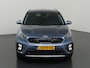 Kia Niro Hybrid 1.6 GDi PHEV DynamicPlusLine | Trekhaak Afneembaar | Navigatie | Apple CarPlay/Android Auto | Camera | DAB | Stoel/Stuurverwarming | Adaptieve Cruise Control | Rij-Hulpsysteem |
