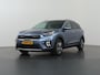 Kia Niro Hybrid 1.6 GDi PHEV DynamicPlusLine | Trekhaak Afneembaar | Navigatie | Apple CarPlay/Android Auto | Camera | DAB | Stoel/Stuurverwarming | Adaptieve Cruise Control | Rij-Hulpsysteem |