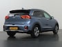 Kia Niro Hybrid 1.6 GDi PHEV DynamicPlusLine | Trekhaak Afneembaar | Navigatie | Apple CarPlay/Android Auto | Camera | DAB | Stoel/Stuurverwarming | Adaptieve Cruise Control | Rij-Hulpsysteem |