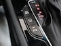 Kia Niro Hybrid 1.6 GDi PHEV DynamicPlusLine | Trekhaak Afneembaar | Navigatie | Apple CarPlay/Android Auto | Camera | DAB | Stoel/Stuurverwarming | Adaptieve Cruise Control | Rij-Hulpsysteem |