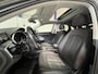 Audi Q3 Sportback 35 TFSI 150pk S-line, NWST, Pano, 1e eig, LED