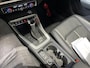 Audi Q3 Sportback 35 TFSI 150pk S-line, NWST, Pano, 1e eig, LED