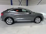 Audi Q3 Sportback 35 TFSI 150pk S-line, NWST, Pano, 1e eig, LED