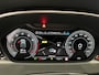 Audi Q3 Sportback 35 TFSI 150pk S-line, NWST, Pano, 1e eig, LED