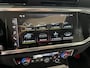 Audi Q3 Sportback 35 TFSI 150pk S-line, NWST, Pano, 1e eig, LED