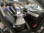 Audi Q3 Sportback 35 TFSI 150pk S-line, NWST, Pano, 1e eig, LED