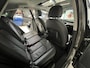 Audi Q3 Sportback 35 TFSI 150pk S-line, NWST, Pano, 1e eig, LED