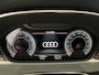 Audi Q3 Sportback 35 TFSI 150pk S-line, NWST, Pano, 1e eig, LED