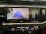 Audi Q3 Sportback 35 TFSI 150pk S-line, NWST, Pano, 1e eig, LED