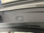 Audi Q3 Sportback 35 TFSI 150pk S-line, NWST, Pano, 1e eig, LED