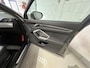 Audi Q3 Sportback 35 TFSI 150pk S-line, NWST, Pano, 1e eig, LED