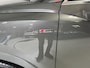 Audi Q3 Sportback 35 TFSI 150pk S-line, NWST, Pano, 1e eig, LED
