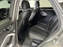 Audi Q3 Sportback 35 TFSI 150pk S-line, NWST, Pano, 1e eig, LED