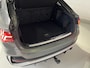 Audi Q3 Sportback 35 TFSI 150pk S-line, NWST, Pano, 1e eig, LED