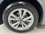 Audi Q3 Sportback 35 TFSI 150pk S-line, NWST, Pano, 1e eig, LED