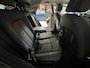 Audi Q3 Sportback 35 TFSI 150pk S-line, NWST, Pano, 1e eig, LED