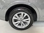 Audi Q3 Sportback 35 TFSI 150pk S-line, NWST, Pano, 1e eig, LED