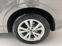 Audi Q3 Sportback 35 TFSI 150pk S-line, NWST, Pano, 1e eig, LED