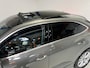 Audi Q3 Sportback 35 TFSI 150pk S-line, NWST, Pano, 1e eig, LED