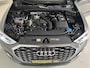 Audi Q3 Sportback 35 TFSI 150pk S-line, NWST, Pano, 1e eig, LED