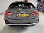 Audi Q3 Sportback 35 TFSI 150pk S-line, NWST, Pano, 1e eig, LED